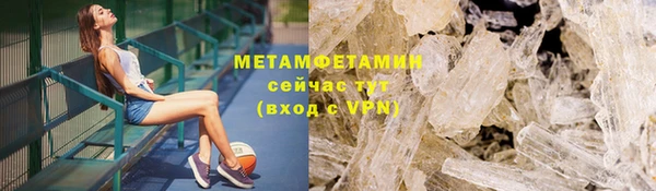 шишки Медногорск