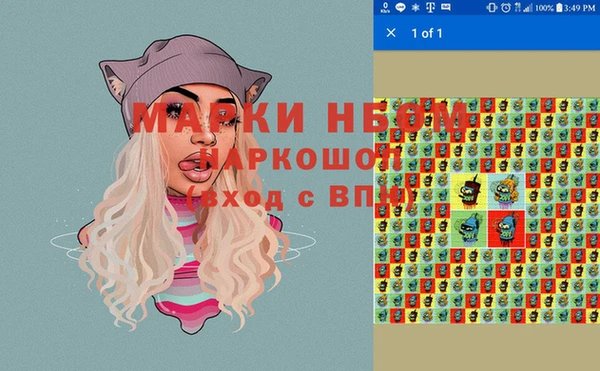 шишки Медногорск