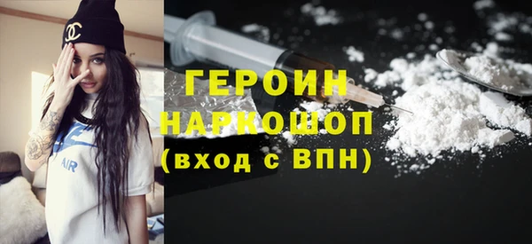 дмт Бородино