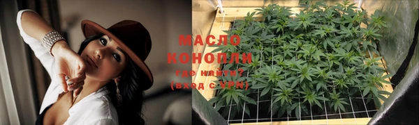 шишки Медногорск