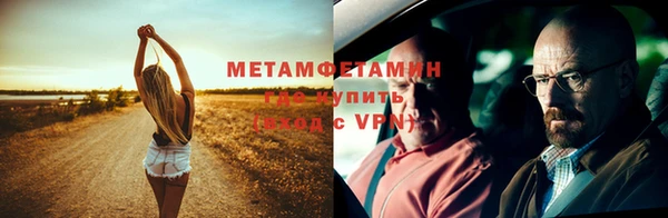 шишки Медногорск