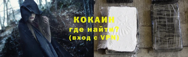 стаф Мегион