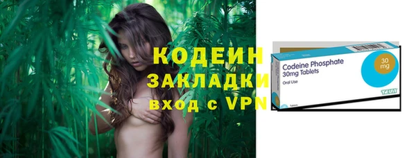 твердый Медвежьегорск
