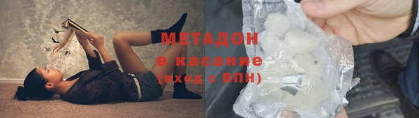 ешки Калининец