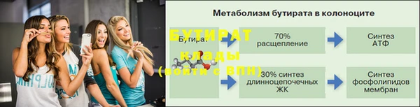 COCAINE Баксан