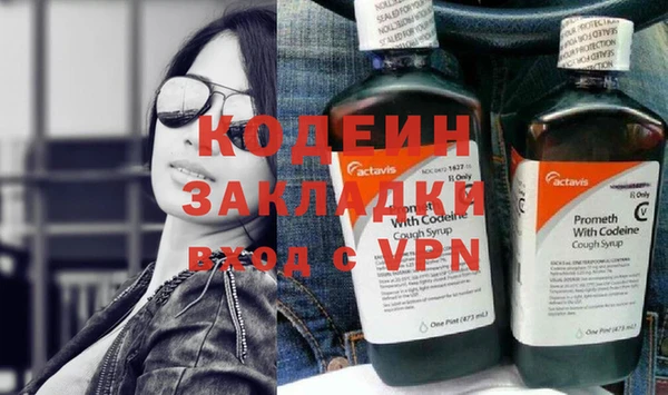 шишки Медногорск