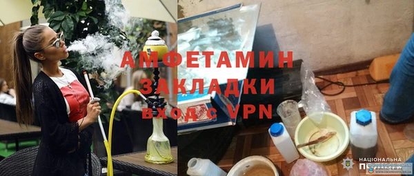 шишки Медногорск