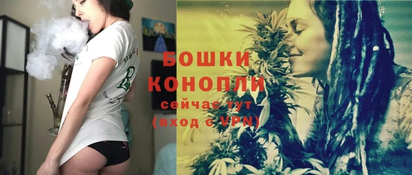 твердый Медвежьегорск