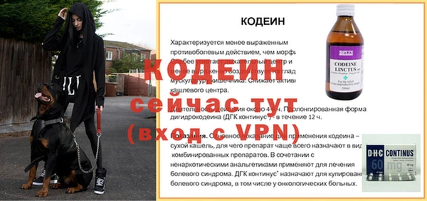 стаф Мегион