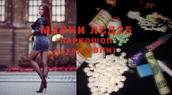 шишки Медногорск