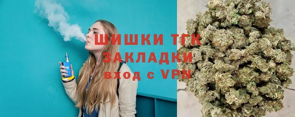 твердый Медвежьегорск
