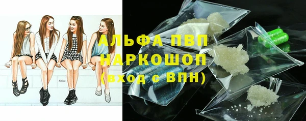 стаф Мегион